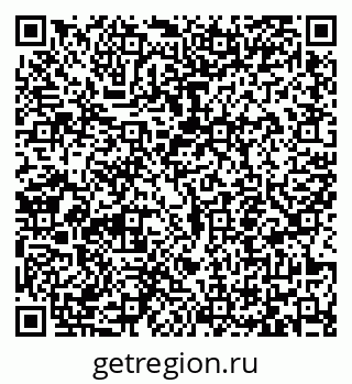 79065456456