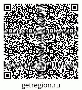 79065456457
