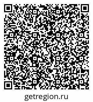 79065456458