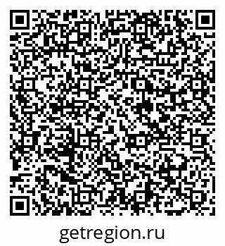 79065456459