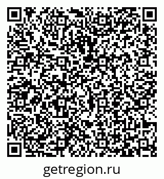 79065456460