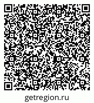 79065456461