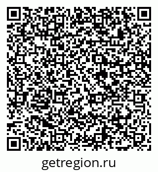 79065456463