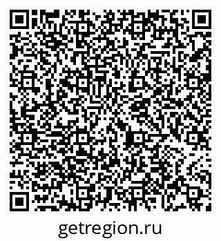 79065456464