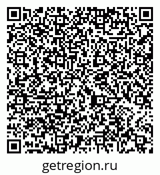 79065456465