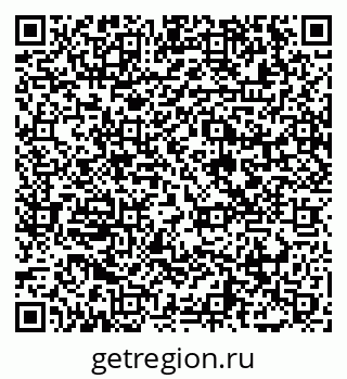 79065456467