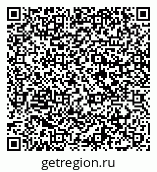 79065456468