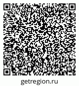 79065456469