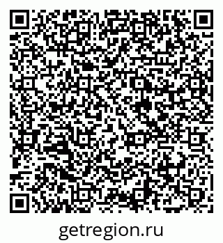 79065456470