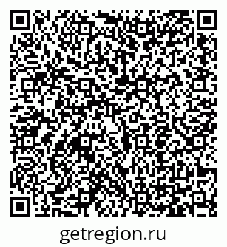 79065456471