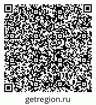 79065456472