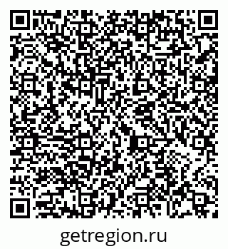 79065456473