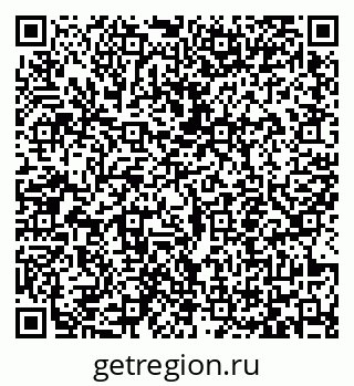79065456474