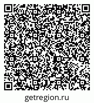 79065456475