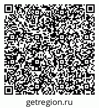 79065456476