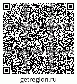 79065456477