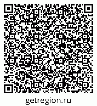 79065456478