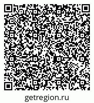 79065456479
