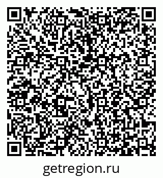 79065456487