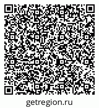 79065456488