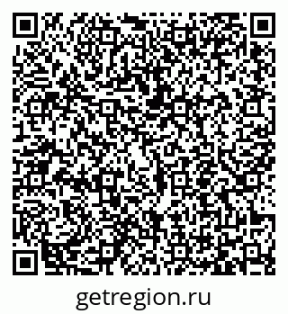 79065456489