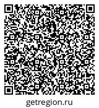 79065456491