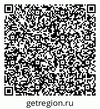 79065456492