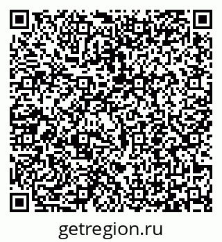 79065456493