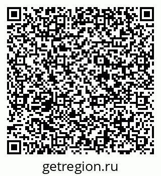 79065456495