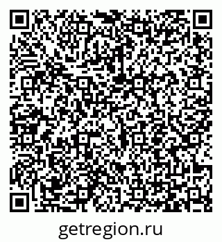 79065456496