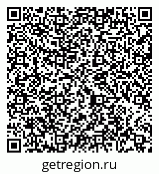 79065456498