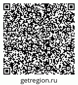 79065456502