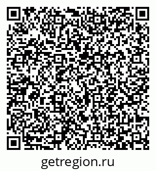 79065456503