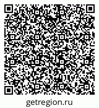 79065456504