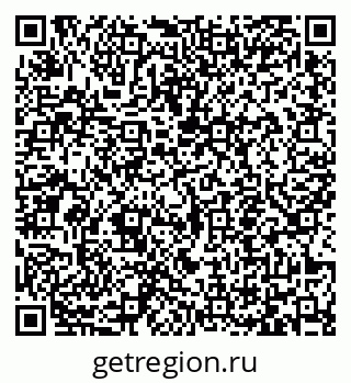 79065456506