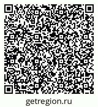 79065456507
