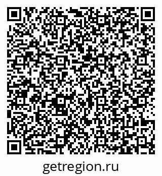 79065456508