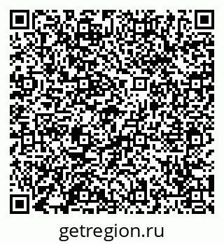 79065456509