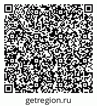 79065456510