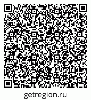 79065456511
