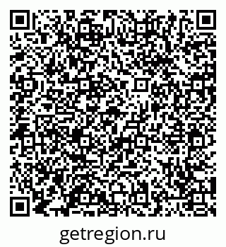 79065456514