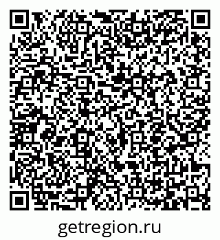 79065456515
