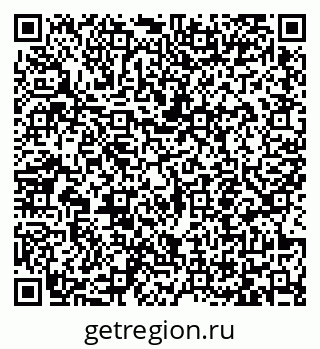 79065456516