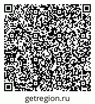 79065456518