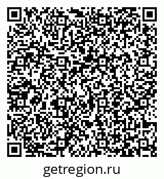 79065456519
