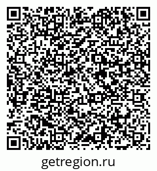 79065456520
