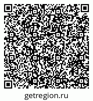 79065456521