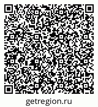 79065456522