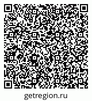 79065456523