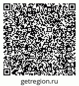 79065456524